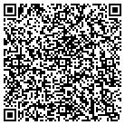 QR code with Metro West Anesthesia contacts