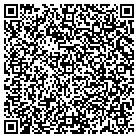QR code with Excalibur Home Investments contacts