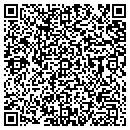 QR code with Serenity Myo contacts