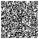 QR code with Mission Home Baptist Church contacts