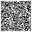 QR code with A & A Enterprize contacts