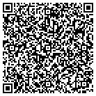 QR code with New Madrid School District R-1 contacts