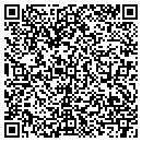 QR code with Peter Rabbit Daycare contacts