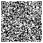 QR code with Kempf's Custom Butchering contacts