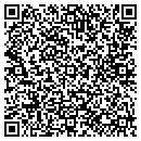 QR code with Metz Banking Co contacts