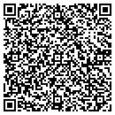 QR code with Charter Dry Cleaning contacts