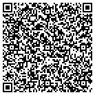 QR code with Law Offces Jill Whtehead Creed contacts
