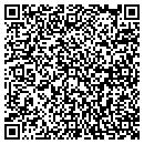 QR code with Calypso Scuba & Ski contacts