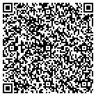 QR code with Commonsense Bus Solutions LLC contacts