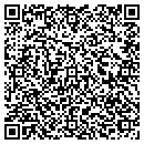 QR code with Damian Martin Hanlon contacts