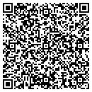 QR code with Alley Cat Treasures contacts