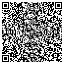 QR code with Randy's Tobacco Store contacts