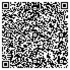 QR code with Custom Blueprint and Supply contacts