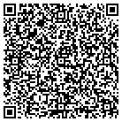 QR code with Joseph P Domanico DPM contacts