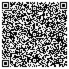 QR code with National Rent To Own contacts