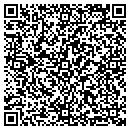 QR code with Seamless Systems Inc contacts