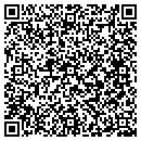 QR code with MJ Schatz Backhoe contacts