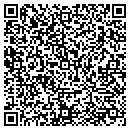 QR code with Doug S Services contacts
