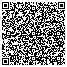 QR code with Quality Benefits LLC contacts