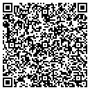 QR code with JMC Mfg Co contacts