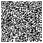 QR code with Peggy's Discount Furniture contacts
