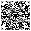 QR code with Tri County Realty contacts