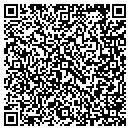 QR code with Knights Of Columbus contacts