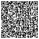 QR code with Edward Jones 06456 contacts