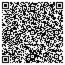 QR code with Cingular Wireless contacts