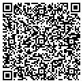 QR code with Elite Edging contacts