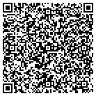 QR code with Amerind Design-Build contacts