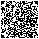QR code with Sherwin-Williams contacts