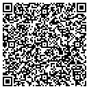 QR code with Office Supply Com contacts