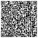QR code with Vanco Aerial Elc & Light Service contacts