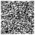QR code with Advanced Solutions Inc contacts