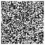 QR code with Cape Girardeau Eye Center In Opt contacts
