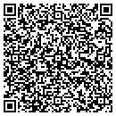 QR code with Metropolitan Cab contacts