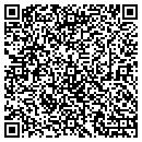 QR code with Max Gordon Law Offices contacts