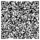 QR code with Paradigm Rehab contacts