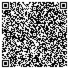 QR code with Archibald Plumbing & Heating contacts