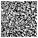 QR code with Midwest Floorcare contacts