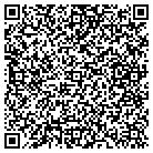 QR code with Star Vacuum & Janitorial Supl contacts