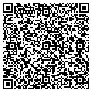 QR code with Fir Road Self Storage contacts