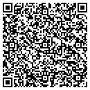 QR code with Banta W Clifton Jr contacts
