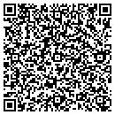 QR code with St Andrews Cinema contacts
