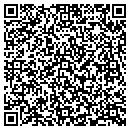QR code with Kevins Auto Glass contacts