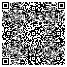 QR code with Professional Property Mgmt contacts