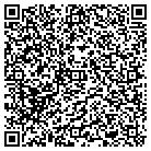 QR code with Roll Rite Garage Door Service contacts