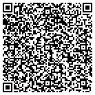 QR code with Alpha Delta Kappa Sororit contacts