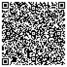 QR code with Discount Timeshare Resales contacts